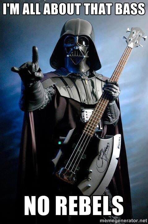 funny-star-wars-memes-7.jpg