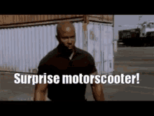 funny-surprise.gif
