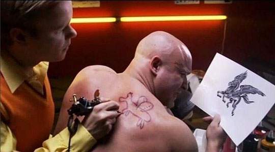 funny-tattoo-.jpg