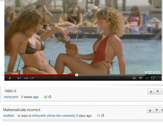 funny-youtube-comment-1980-math.jpg