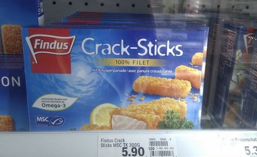 funny20product20names.png