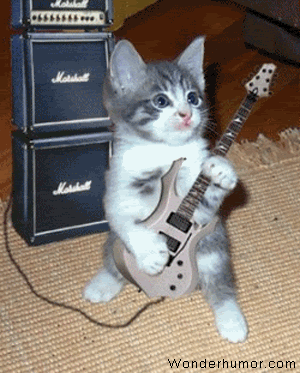 funny_animated_pictures_23.gif