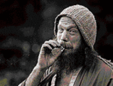 funny_dude_avatar_www.free-avatars.com.gif