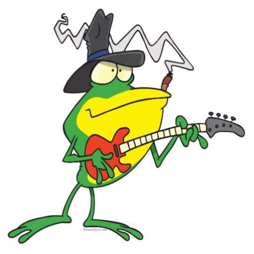 funny_frog_p.jpg