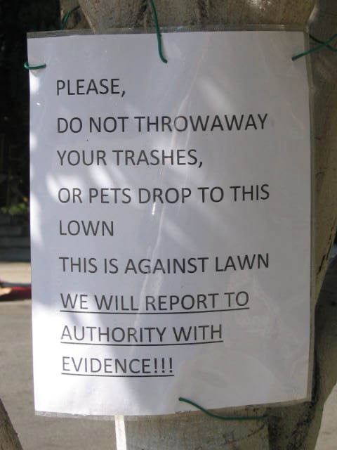 funny_message_to_dog_owners.jpg