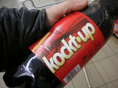 funny_product_names_25.jpg