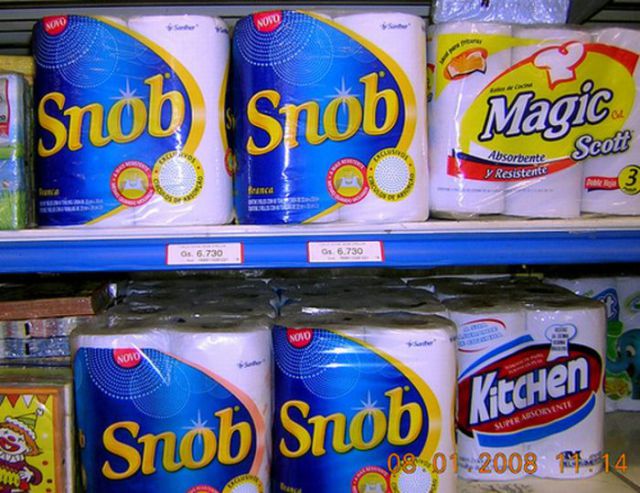 funny_product_names_640_57.jpg