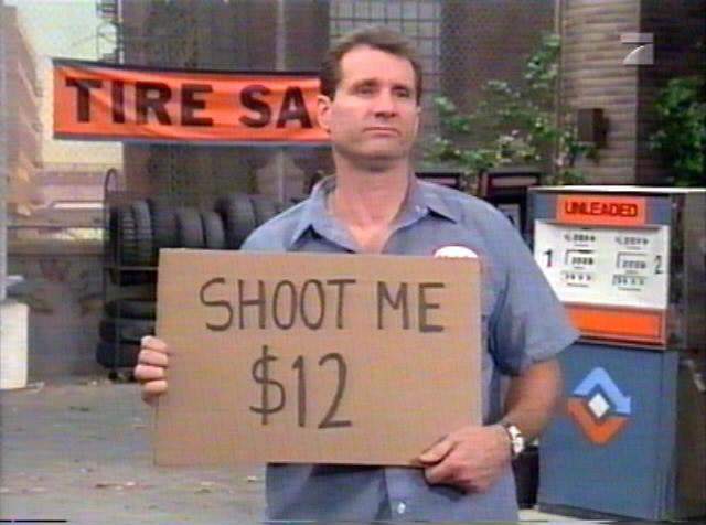 funny_shoot_me_al_bundy.jpg