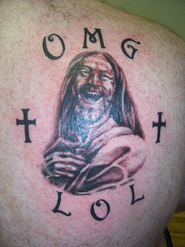 funny_tattoo_7.jpg