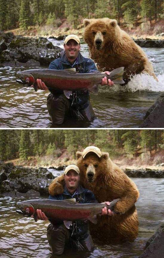 FunnyPhotoshops01.jpg