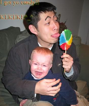 funnypic.jpg