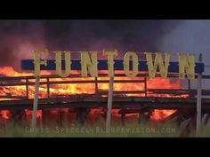 funtown fire.jpg