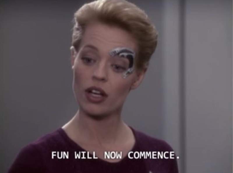 funwillnowcommence.jpg