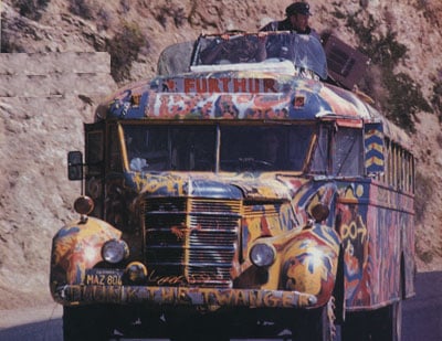 furthur-_ogbus.jpg