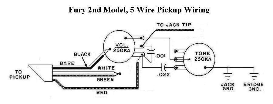 Fury 2nd Model Wiring.jpg