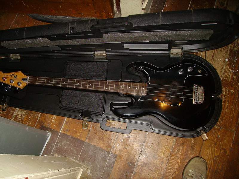 Fury 84.jpg