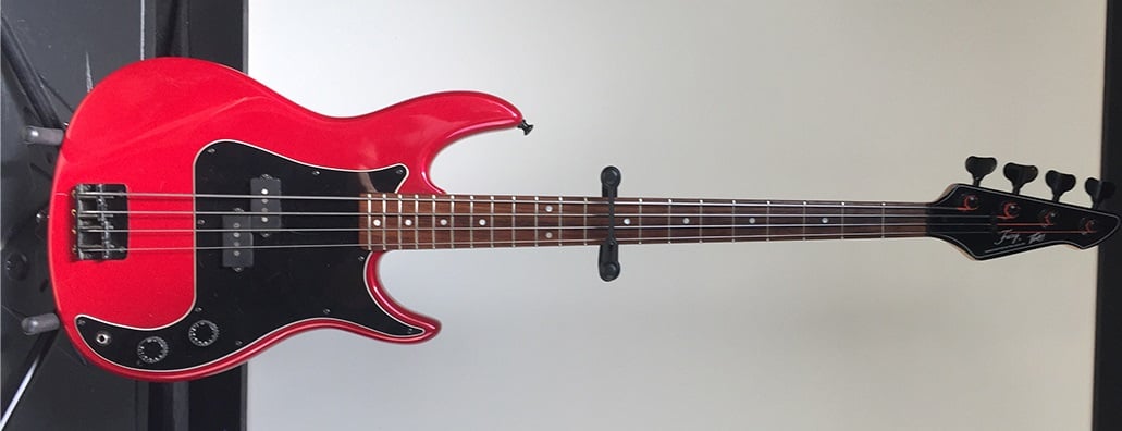 fury.jpg