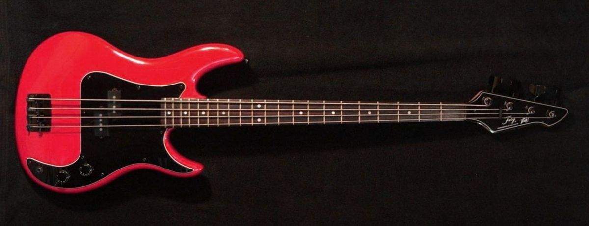 Fury red CA H 1200.jpg