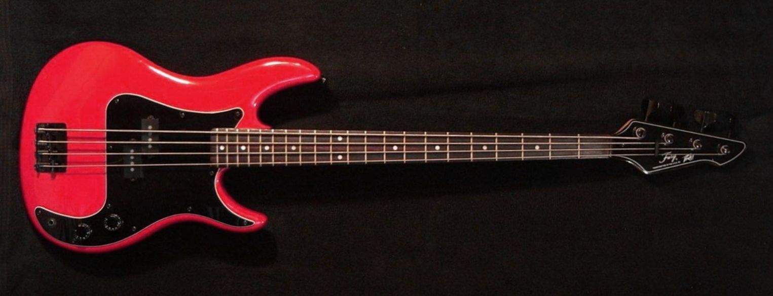 Fury red CA H.jpg