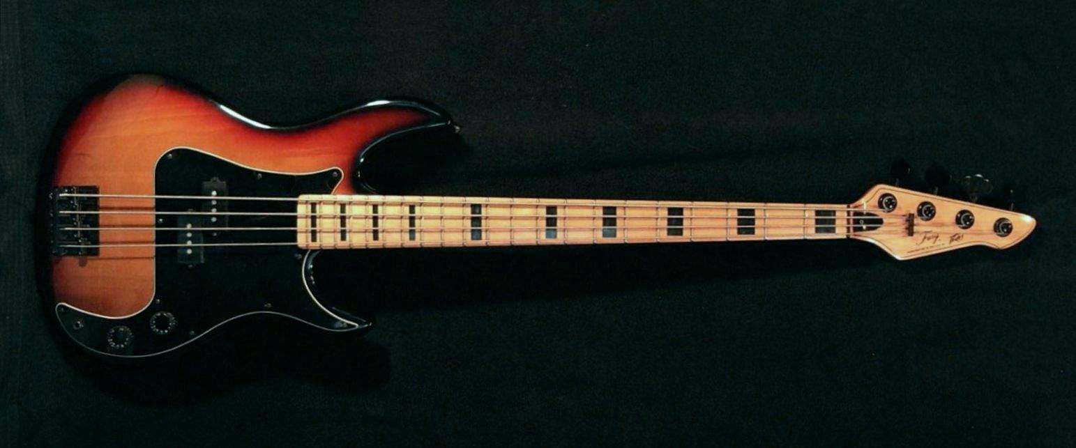 Fury sunburst CA H.jpg