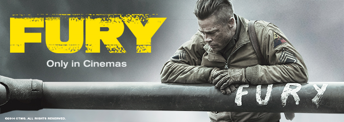 fury_banner.png
