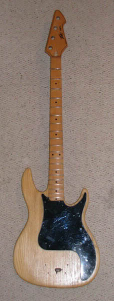 FuryBass.jpg