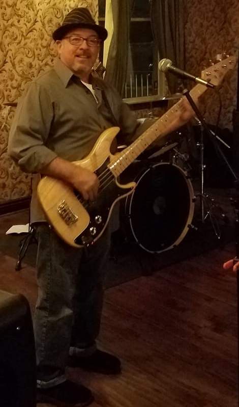FuryBass.jpg