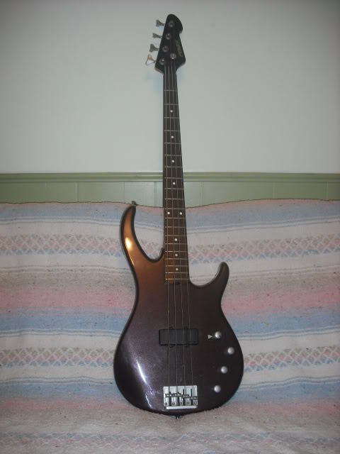 FuryIIoncouch2.jpg
