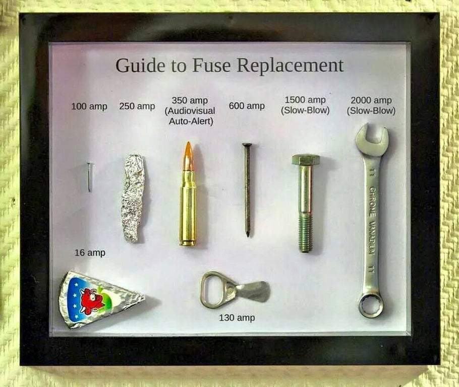 fuse.jpg