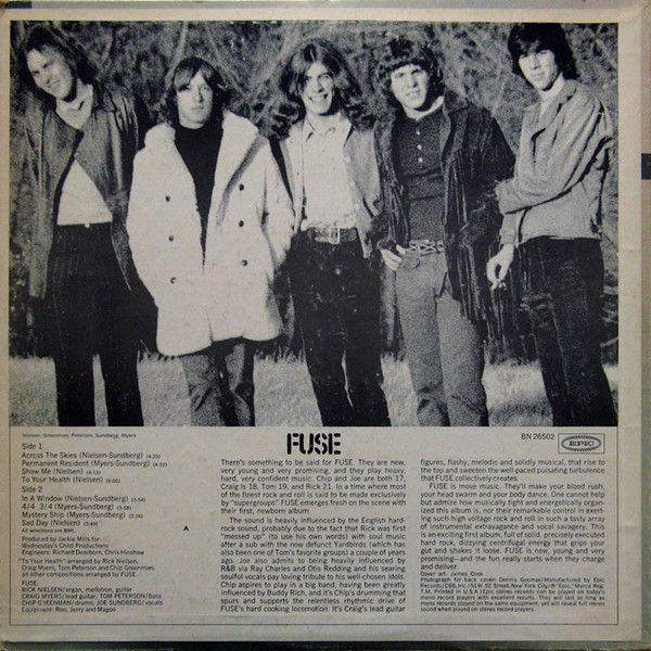 fuse1970nielsonfarleftlasdljkfs.jpg