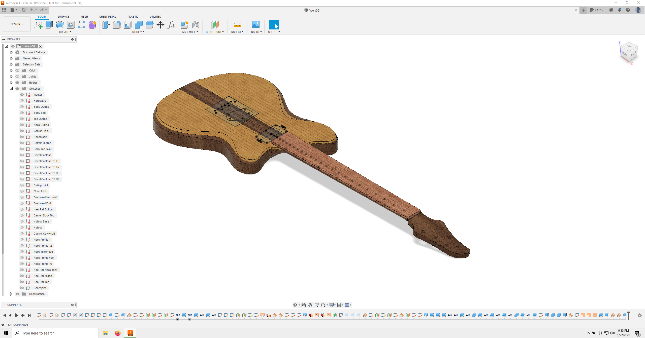 fusion 360 screenshot.png