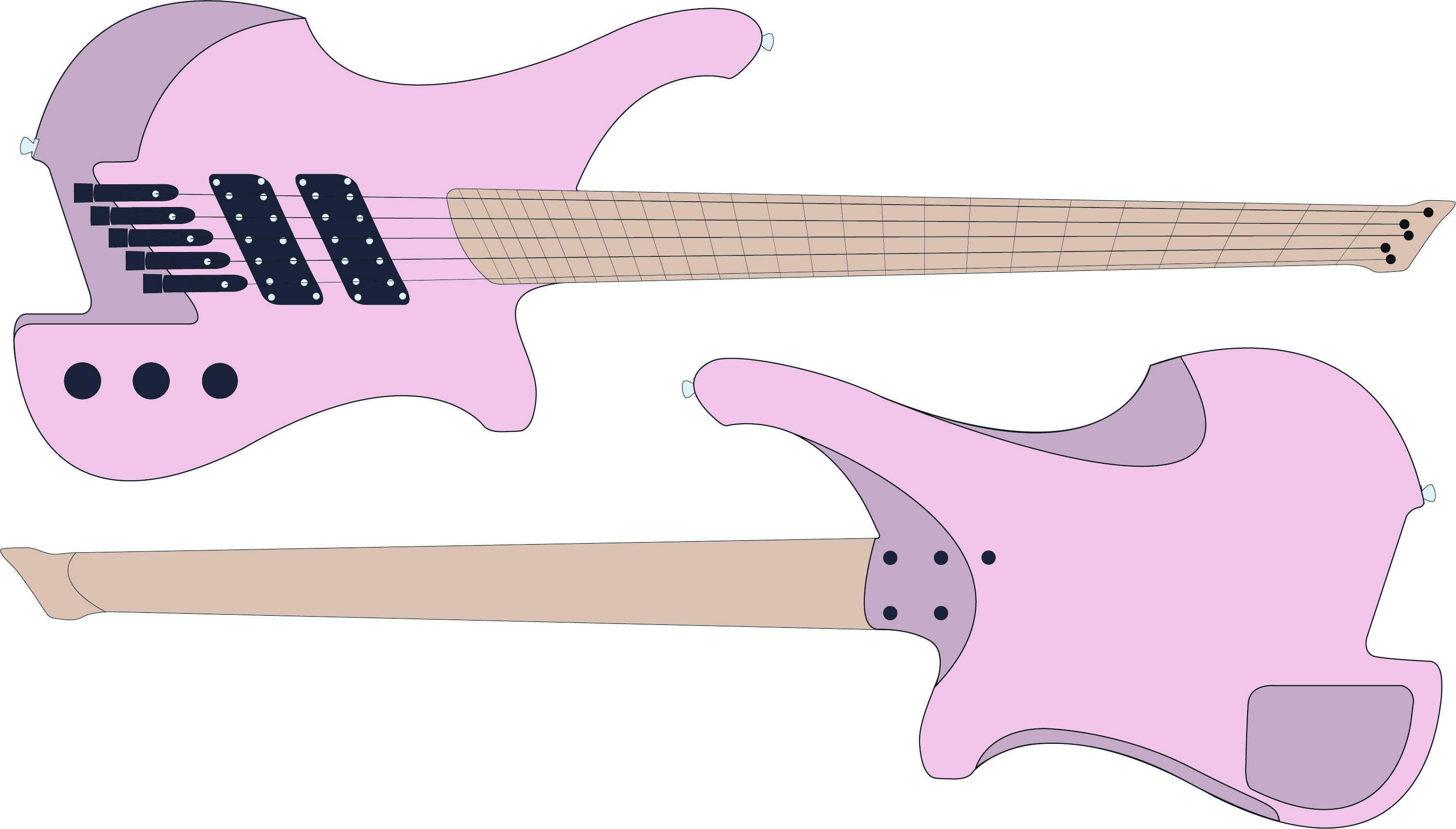 fusion360 bass designv2.jpeg