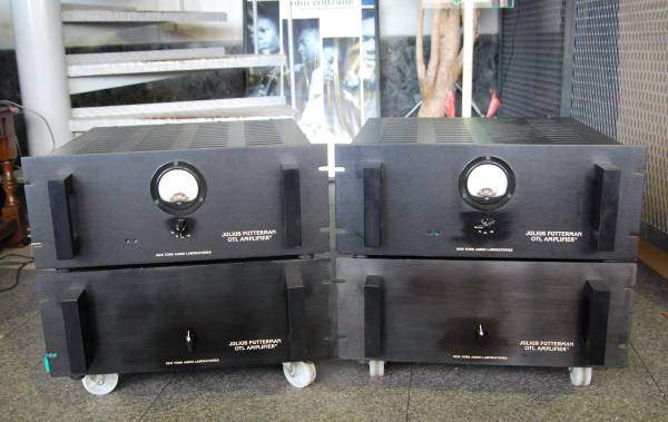 futterman otl amp.jpg