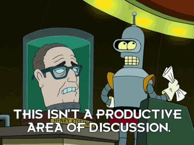 futurama-negotiations.webp