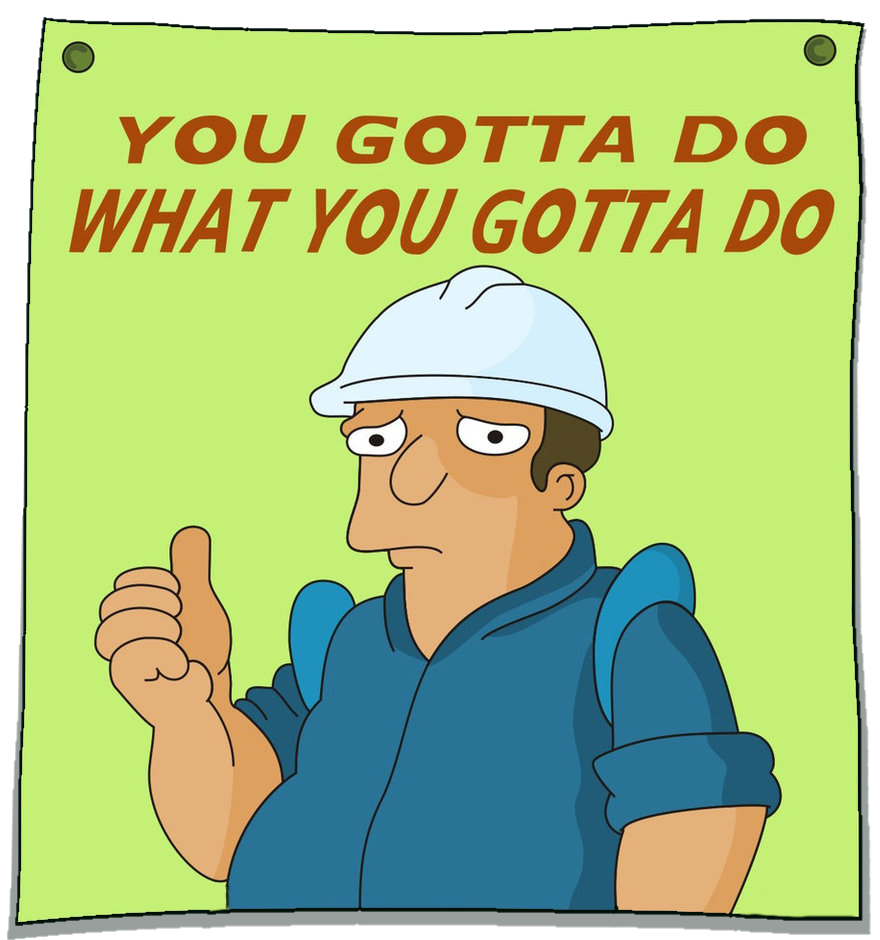 futurama.png