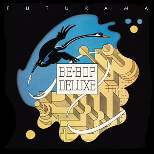 FuturamaBeBop.jpg