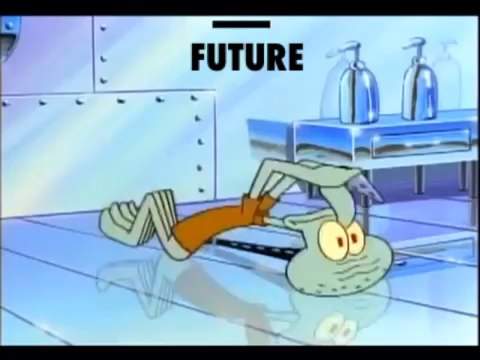 future.jpg