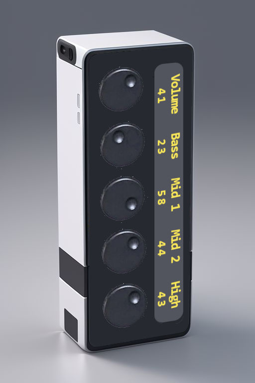 future_guitar_amp_back.jpg