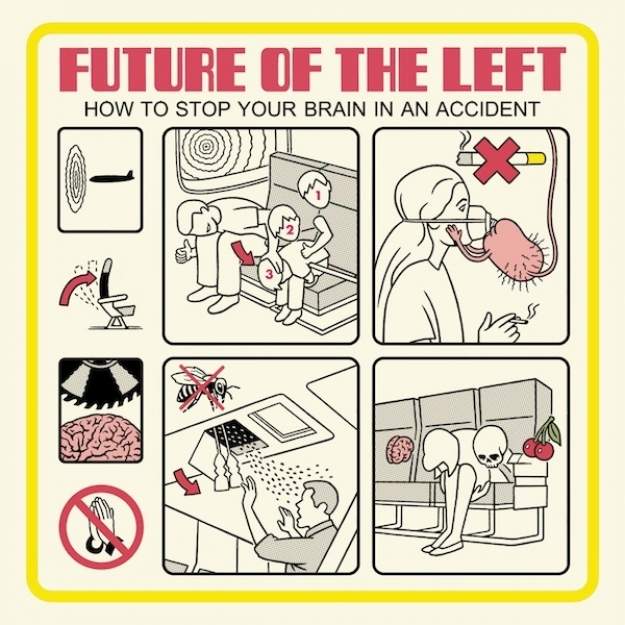futureoftheleft.jpg