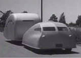 futurerv2.jpg