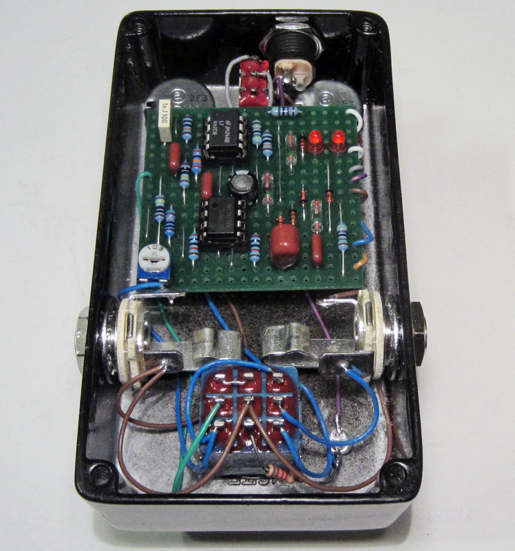 FUZ-1-02.jpg