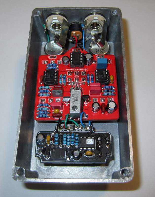 Fuzz Bender-02.jpg
