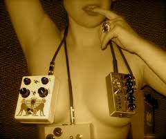 fuzz box girl.png