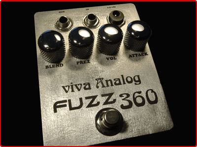 Fuzz360-400x300RedOutline.png