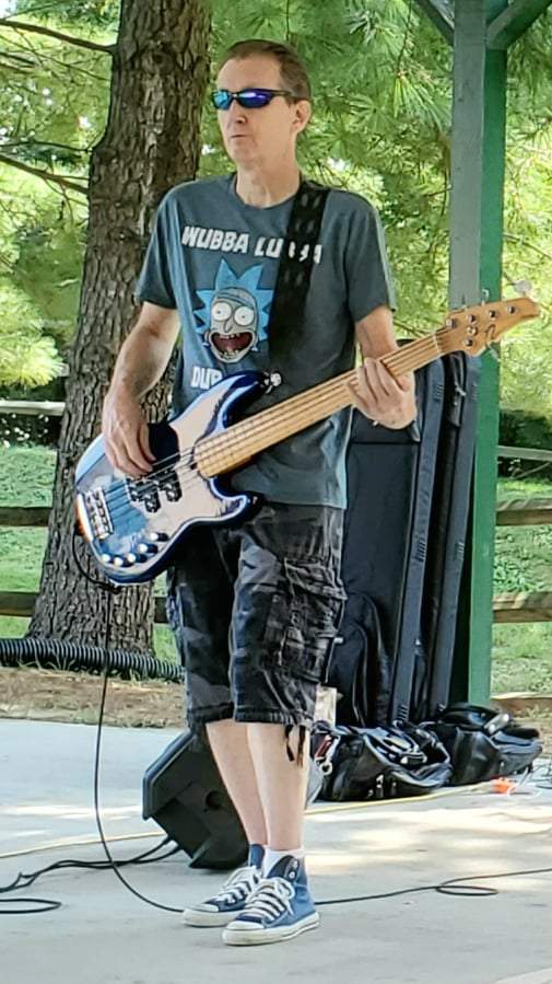 fuzzbass_HD.jpg
