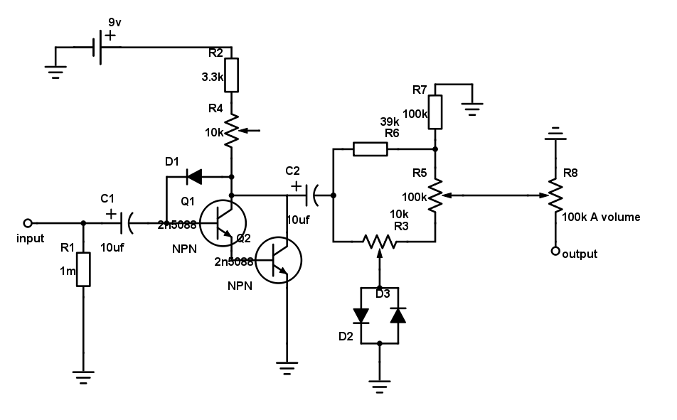 fuzzbottle1.png