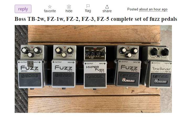 Fuzzes.jpg