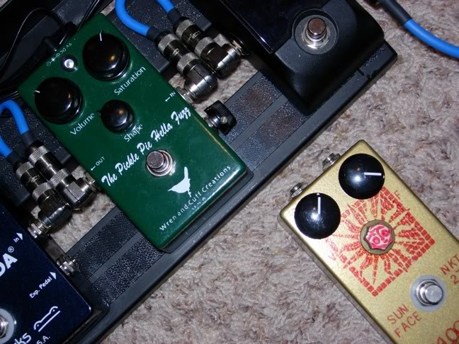 fuzzfuzz.jpg