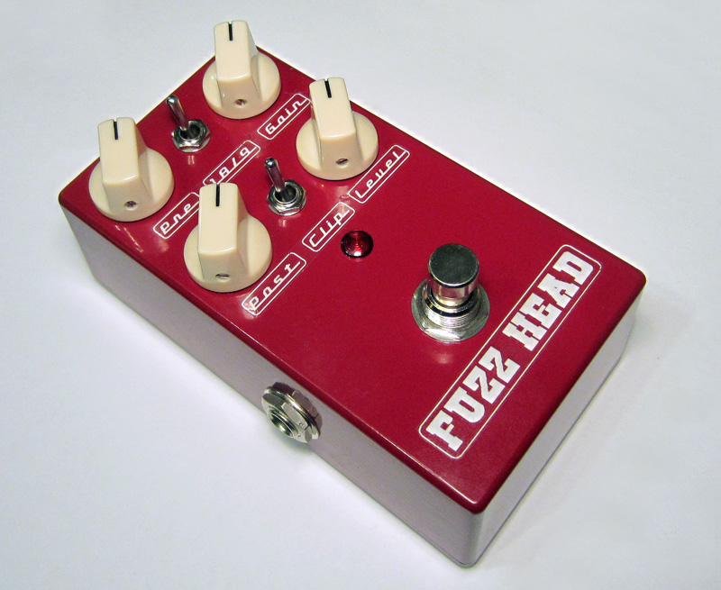 FuzzHead-01.jpg