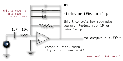 fuzzing.gif